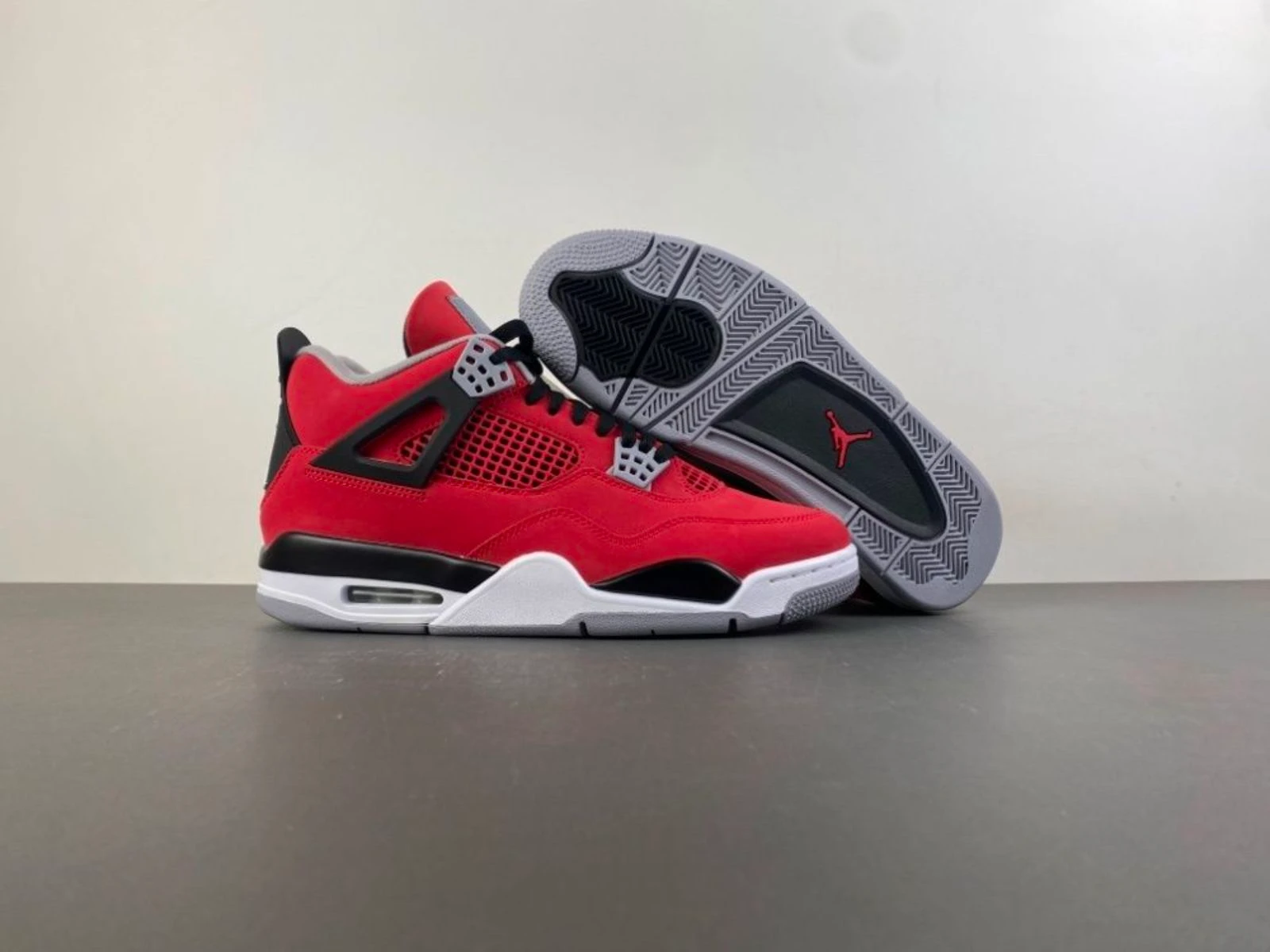 Jordan 4 – photo 4